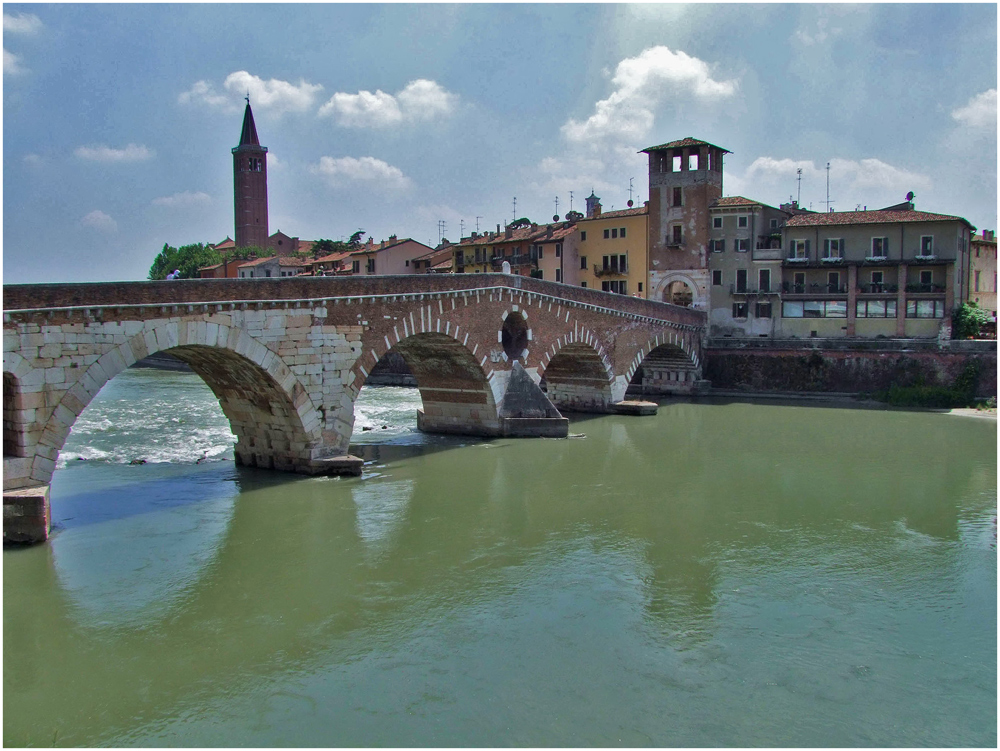 Verona