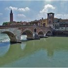 Verona