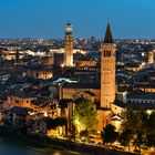 Verona