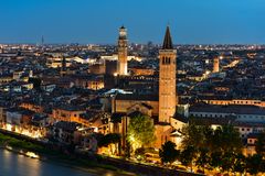 Verona