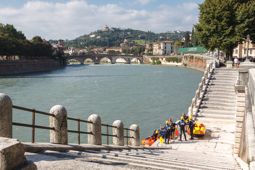 Verona