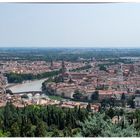 Verona  