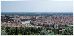 Verona  