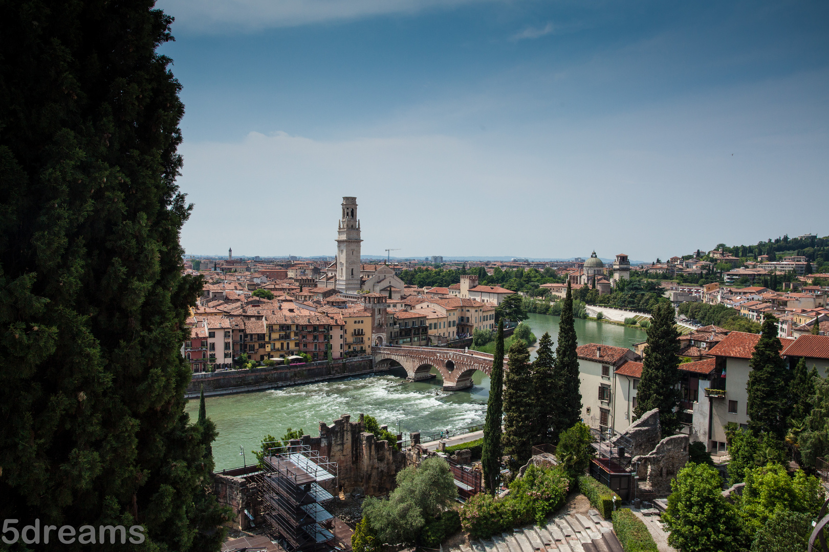 Verona