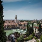 Verona