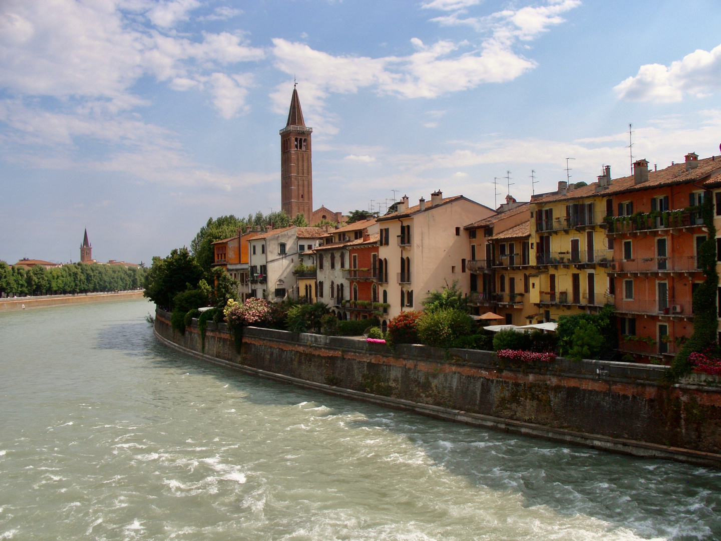 Verona