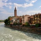 Verona