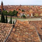 Verona