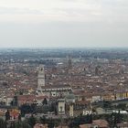 Verona