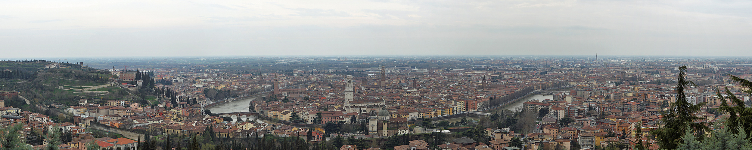 Verona