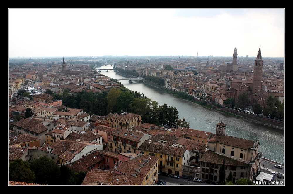 Verona