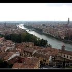 Verona