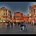 Verona