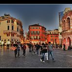 Verona