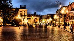 Verona (8)