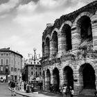 Verona