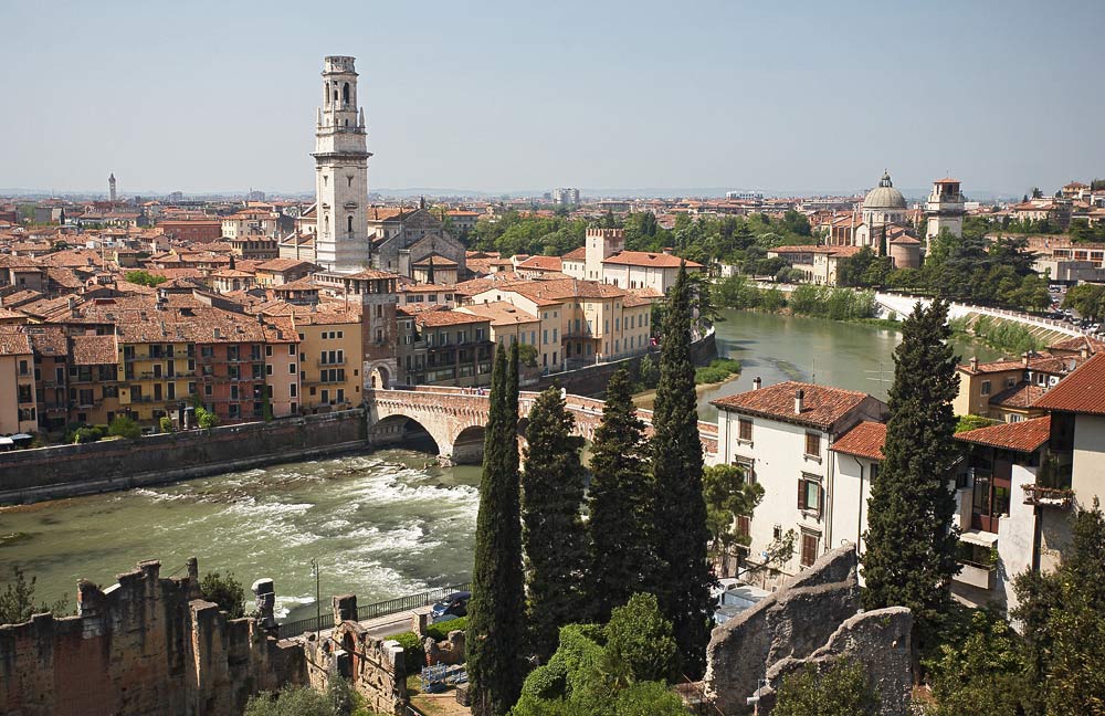 Verona