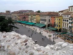 Verona