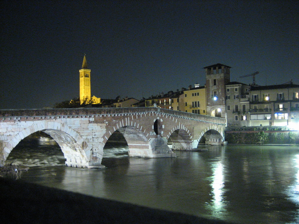 verona