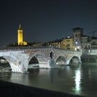 verona