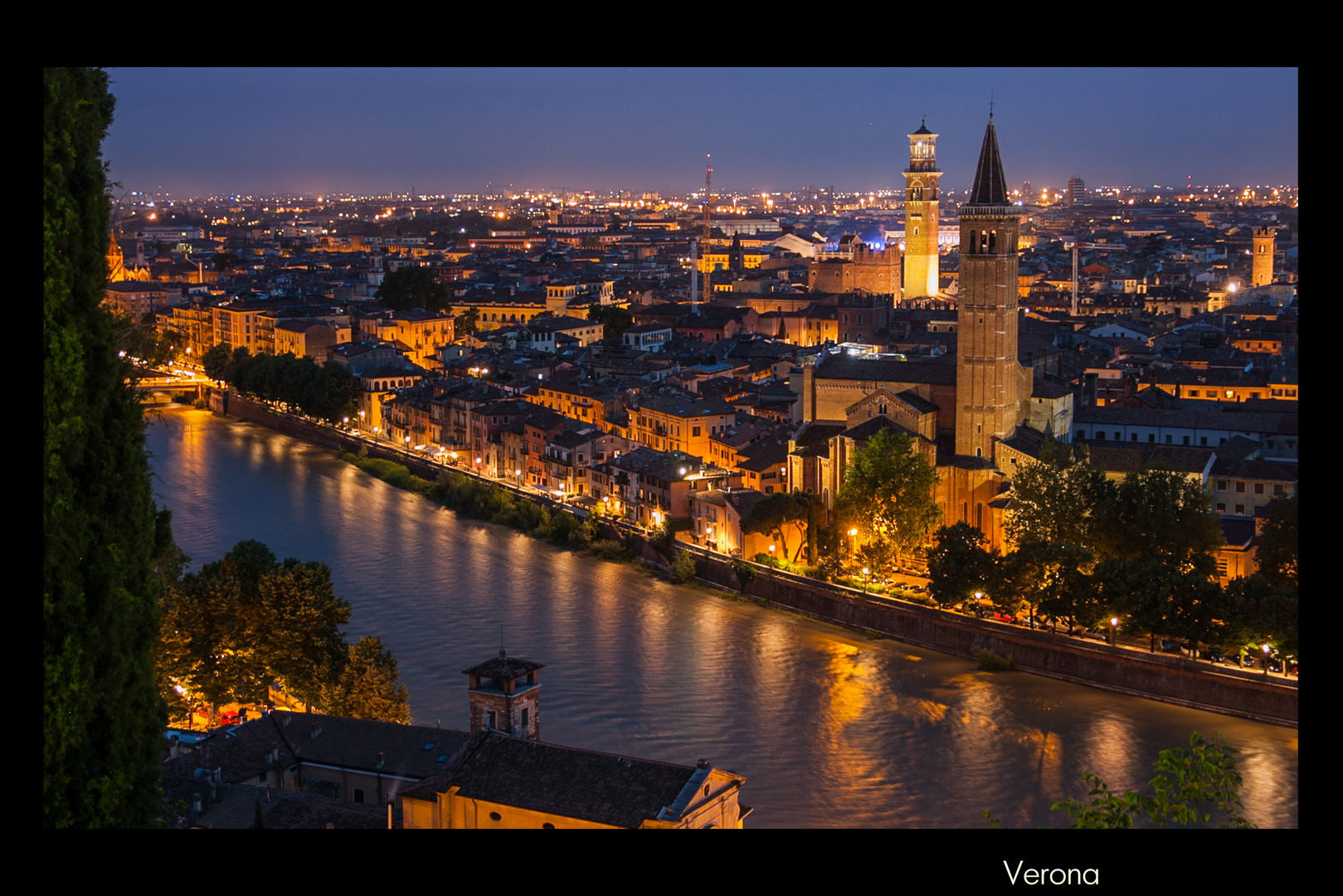 Verona 