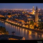 Verona 