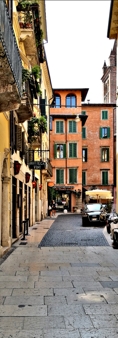 Verona