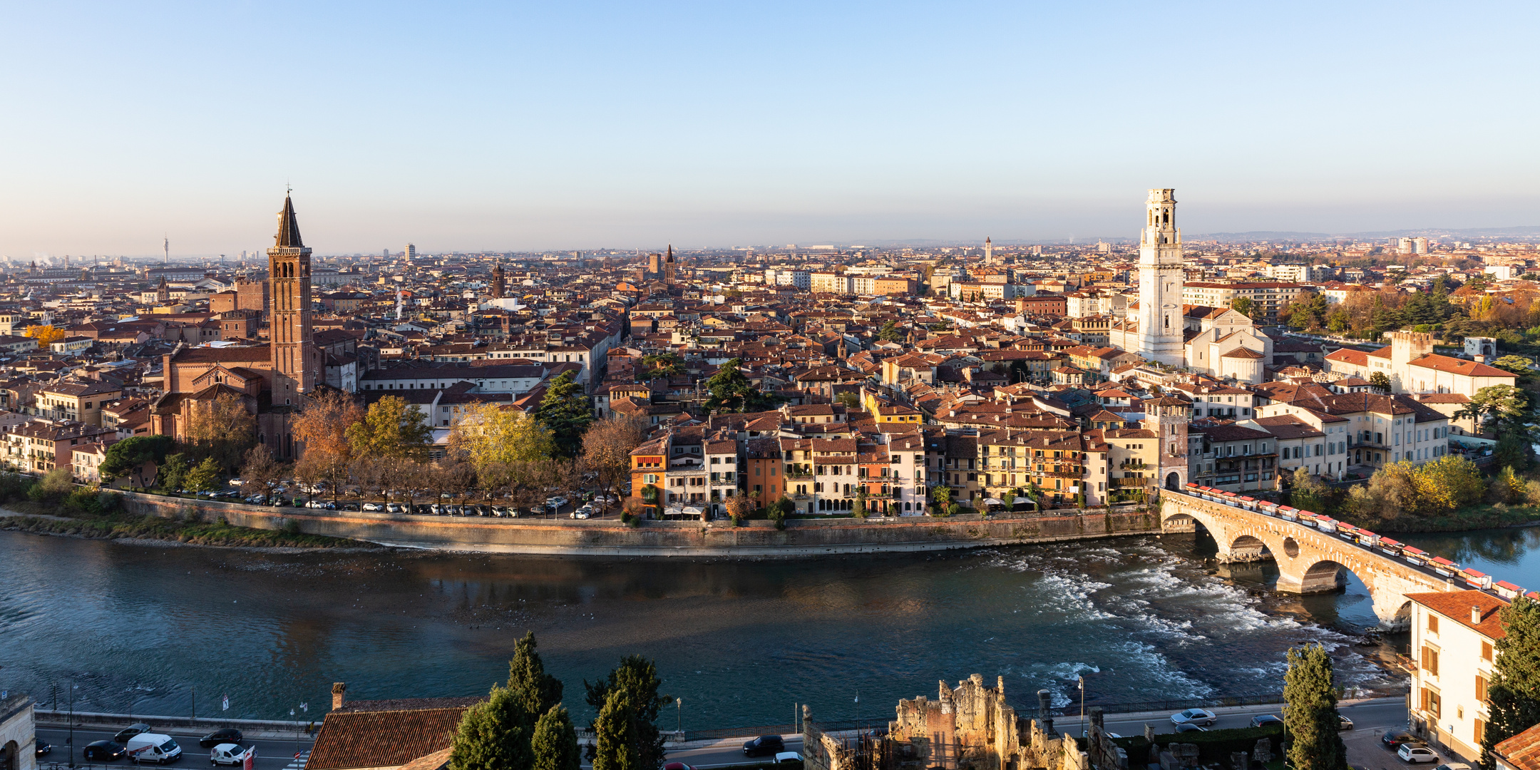 Verona