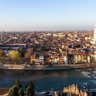 Verona