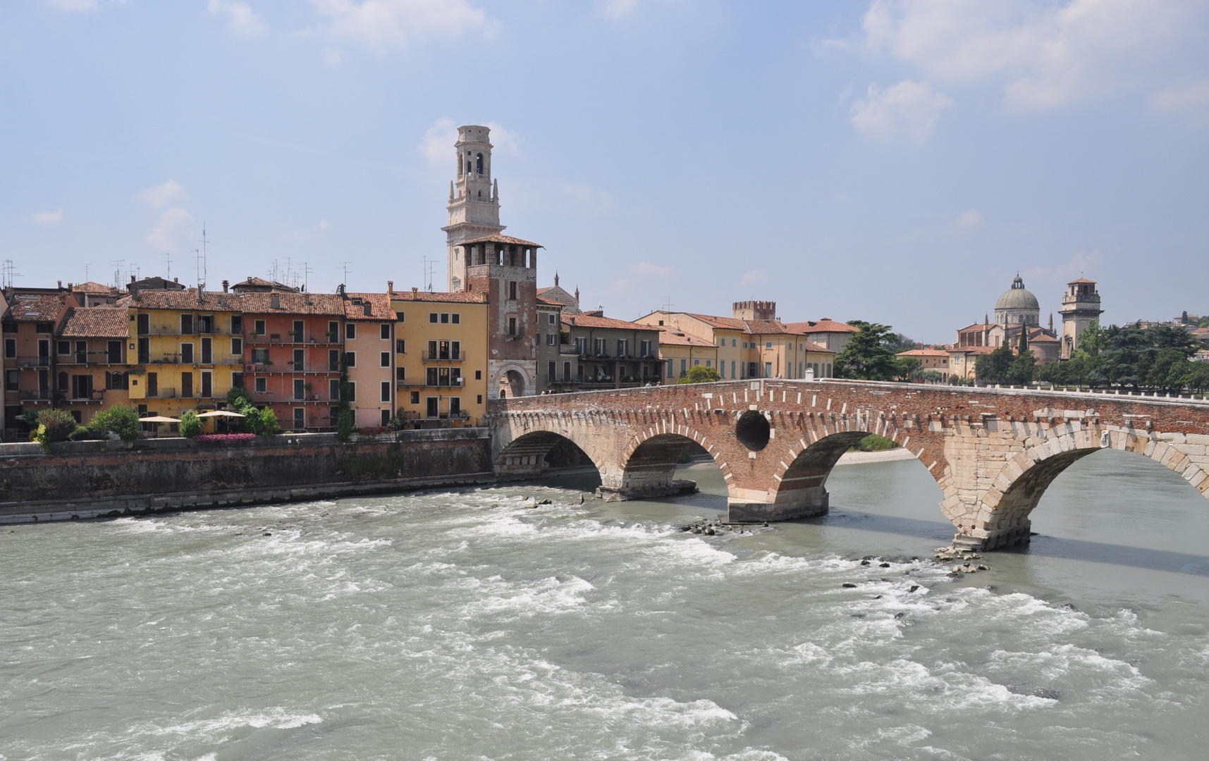 Verona