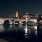 Verona