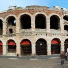 Verona - Arena