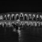 Verona Arena