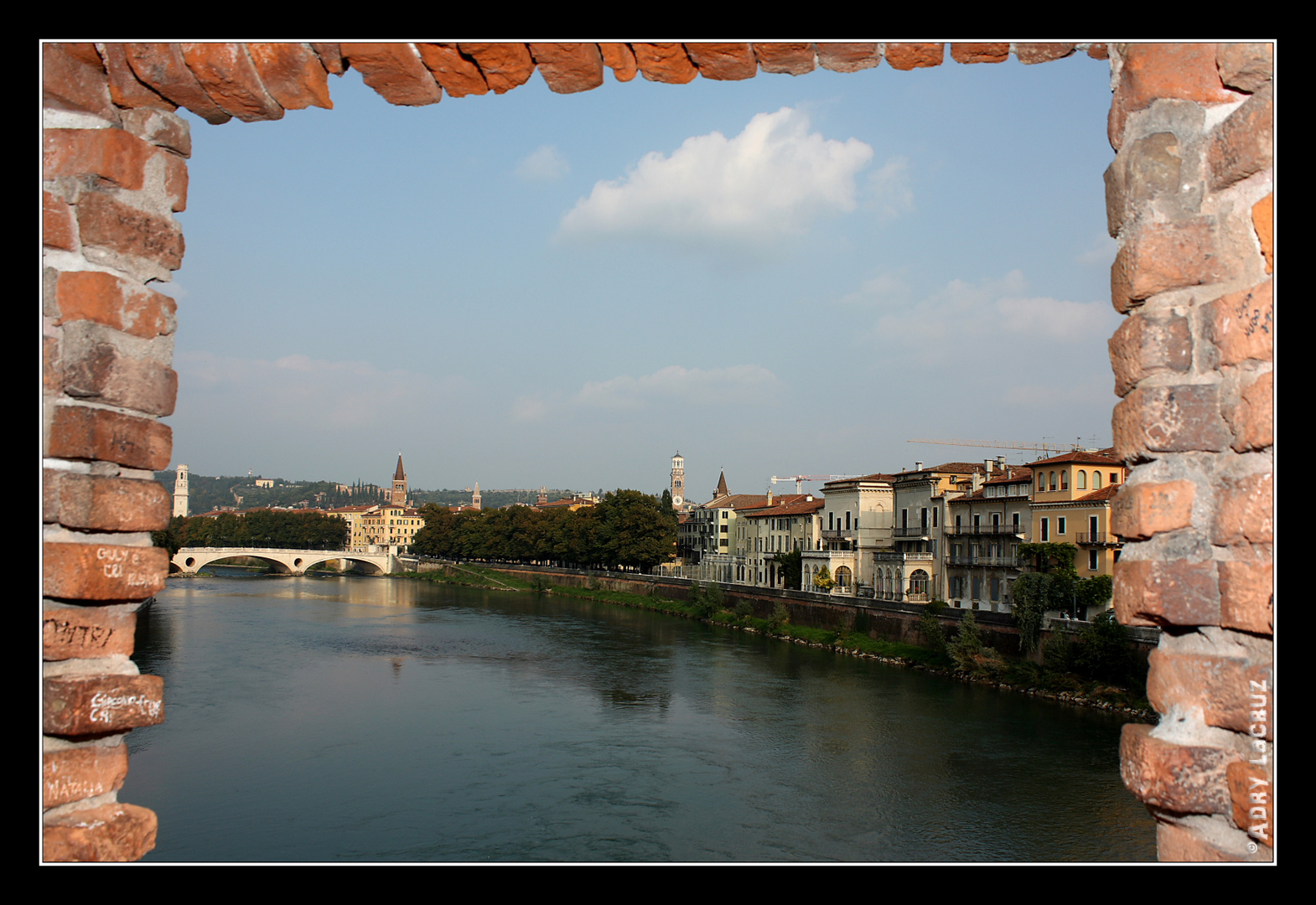 Verona