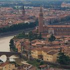 Verona