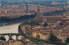 Verona