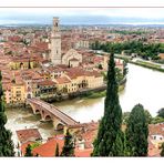 VERONA