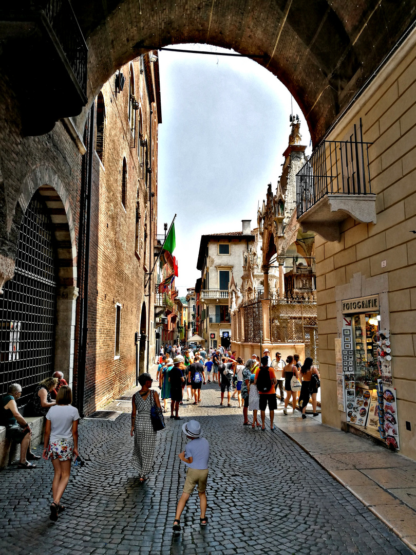 Verona