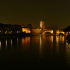 verona bei nacht 6 