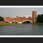 Verona ,,,,,, bella cità