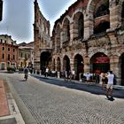 Verona