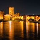 Verona Castelvecchio