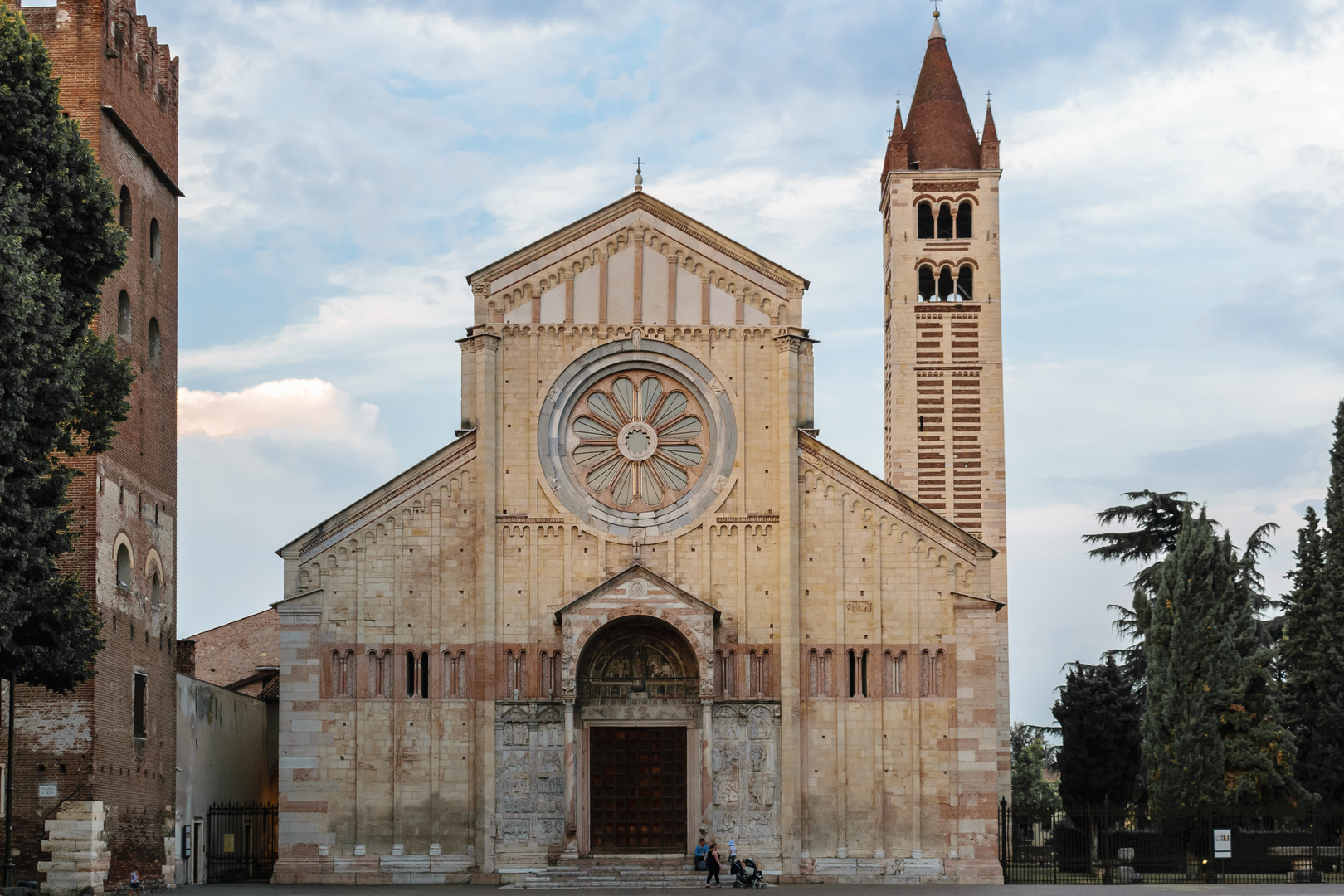 Verona