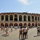 Verona Colloseum