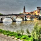 verona