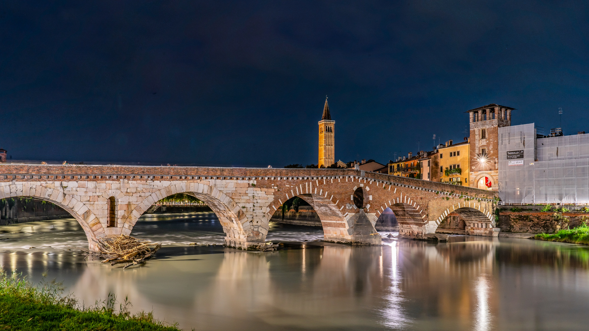 Verona