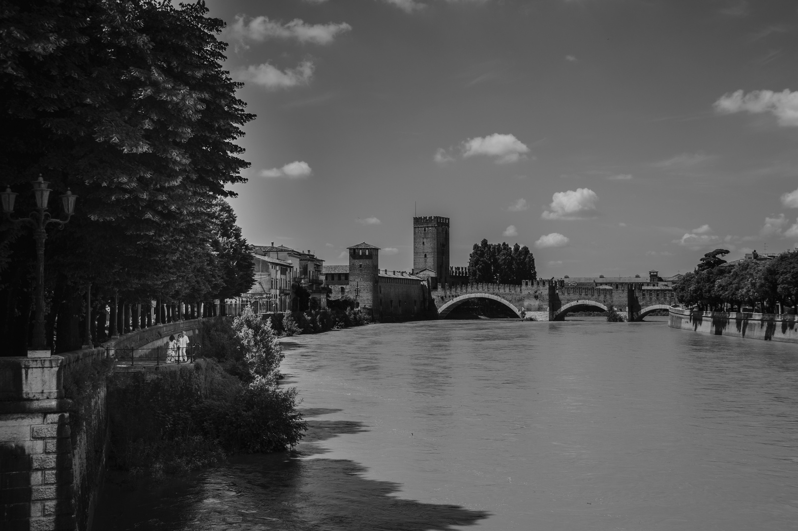 _Verona e il suo fiume