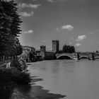 _Verona e il suo fiume