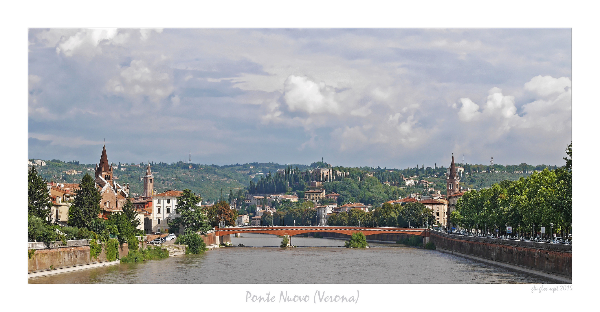 Verona