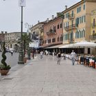 Verona